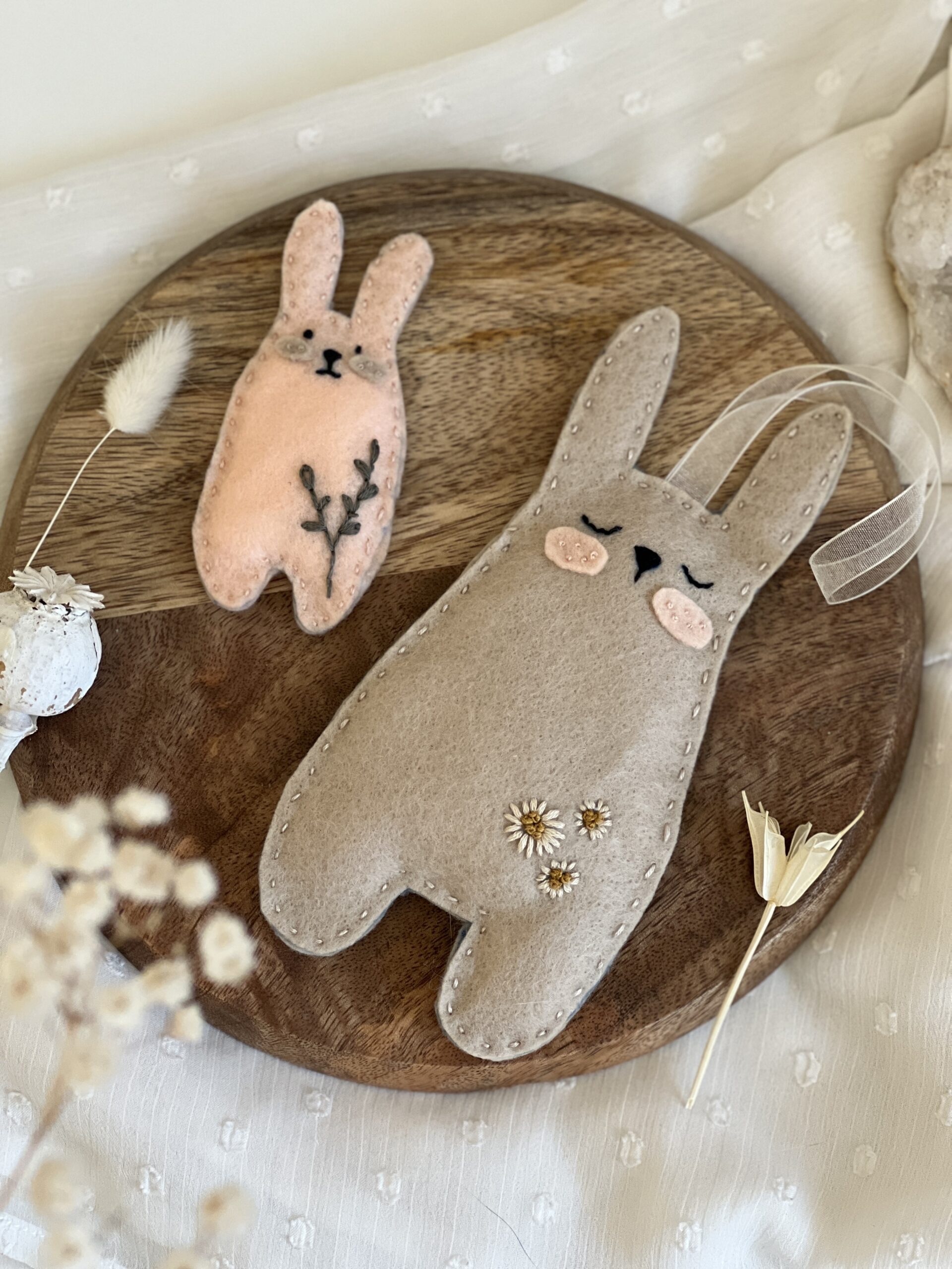 Húsvéti hímzés workshop