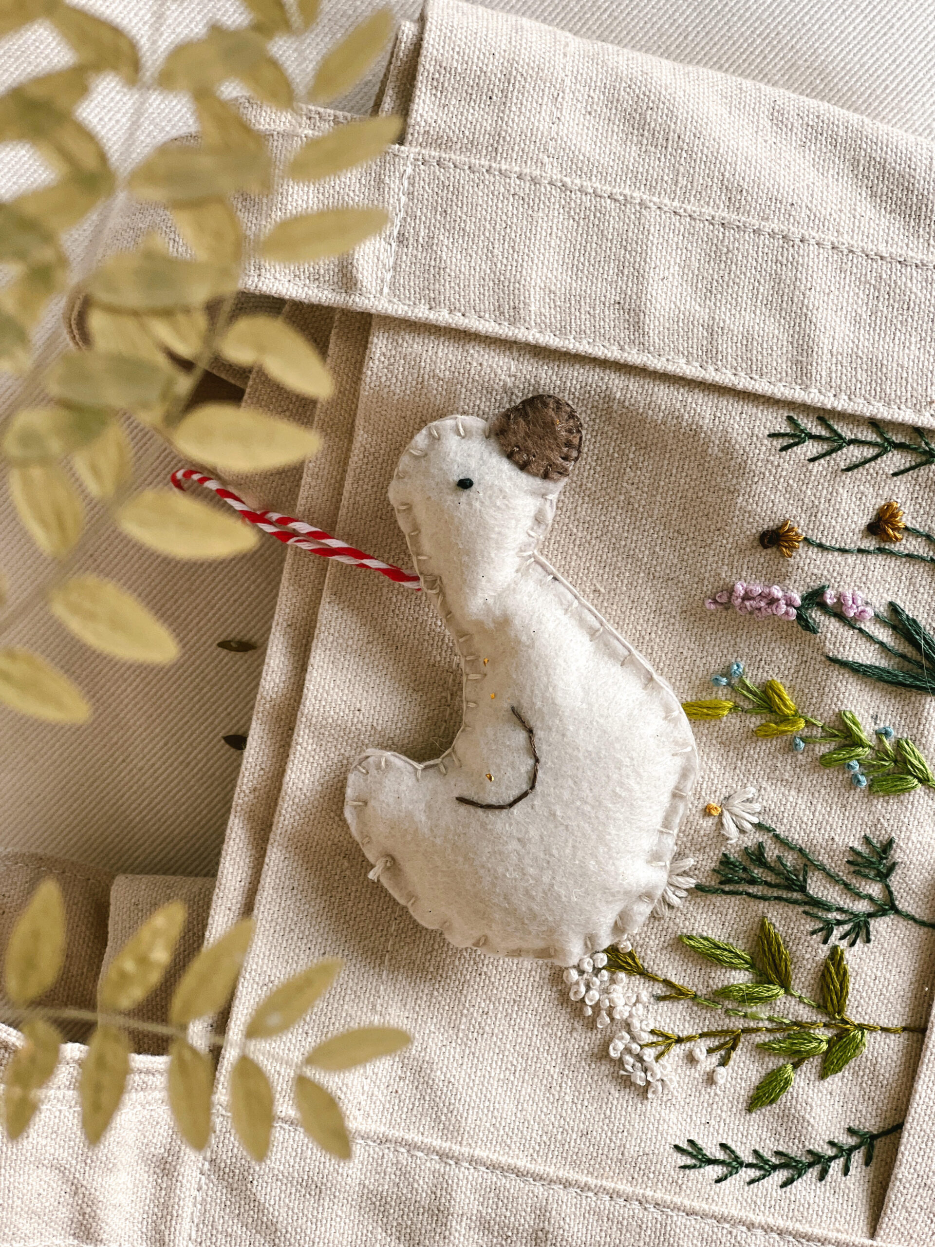 Húsvéti kézműves workshop