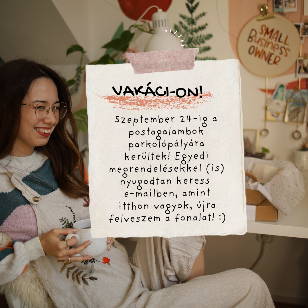 a szállítás szünetel